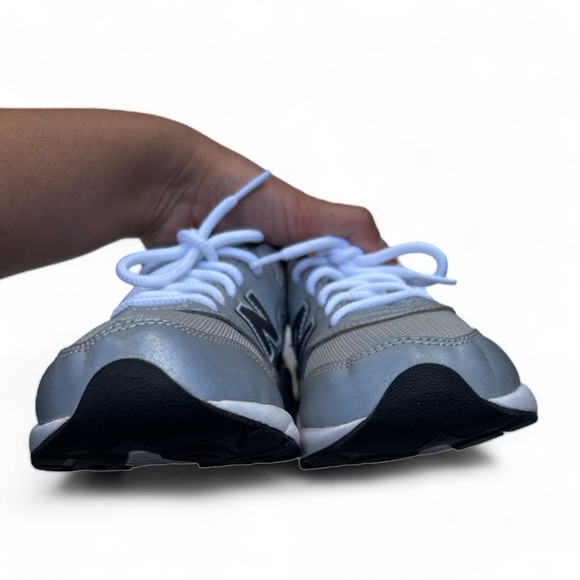 NEW BALANCE 580 - Picture 4 of 10